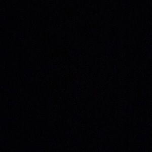 Meet your Posher, Lacorria